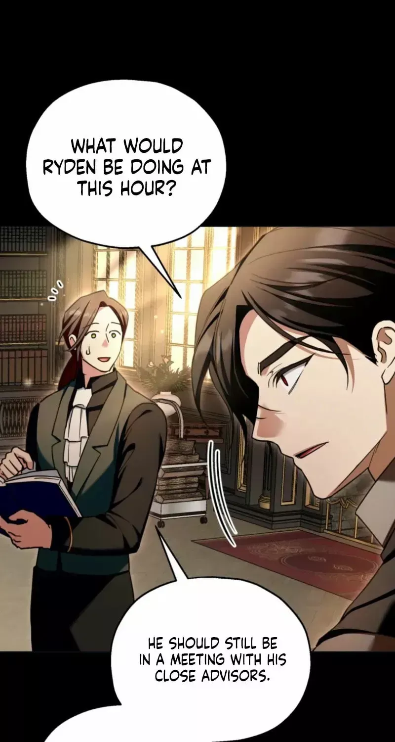 Read Puppet Archmage Manga Online