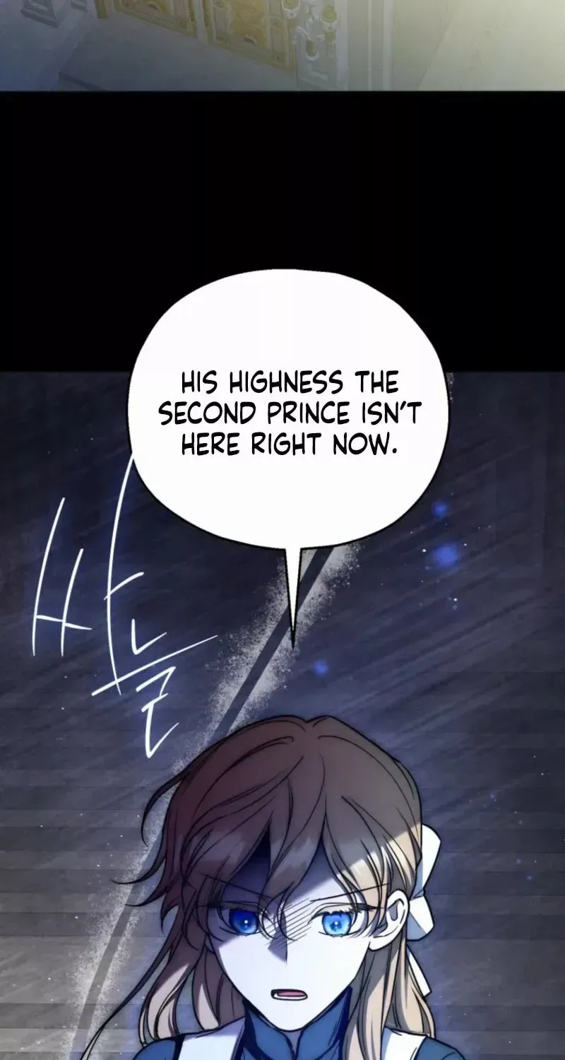 Read Puppet Archmage Manga Online