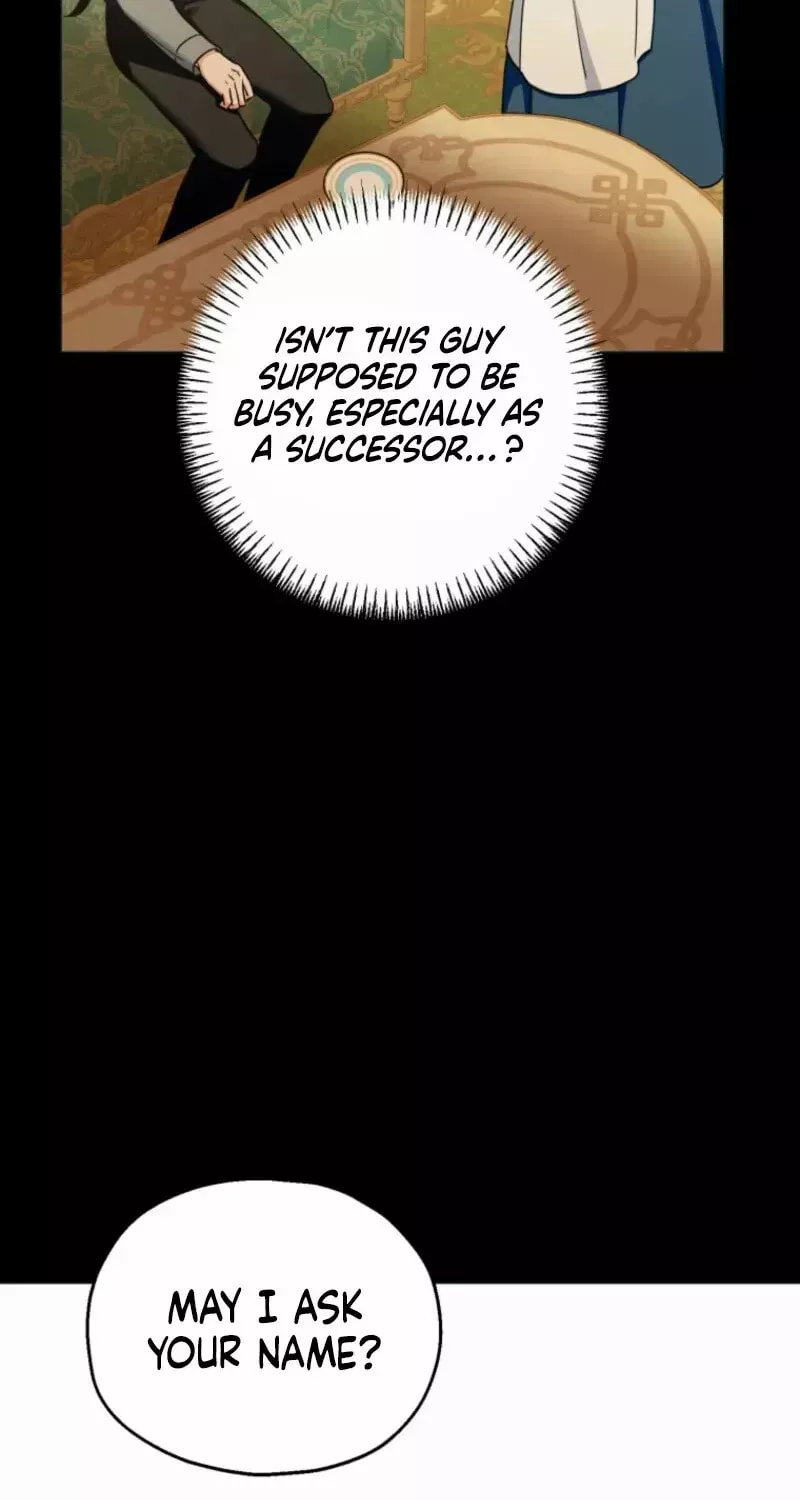 Read Puppet Archmage Manga Online