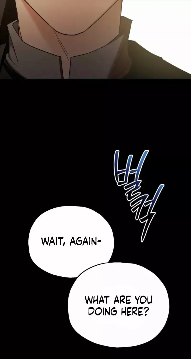 Read Puppet Archmage Manga Online