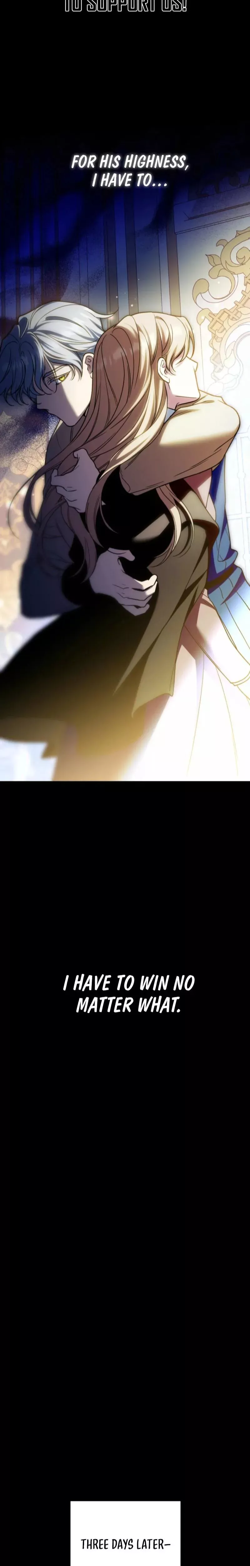 Read Puppet Archmage Manga Online