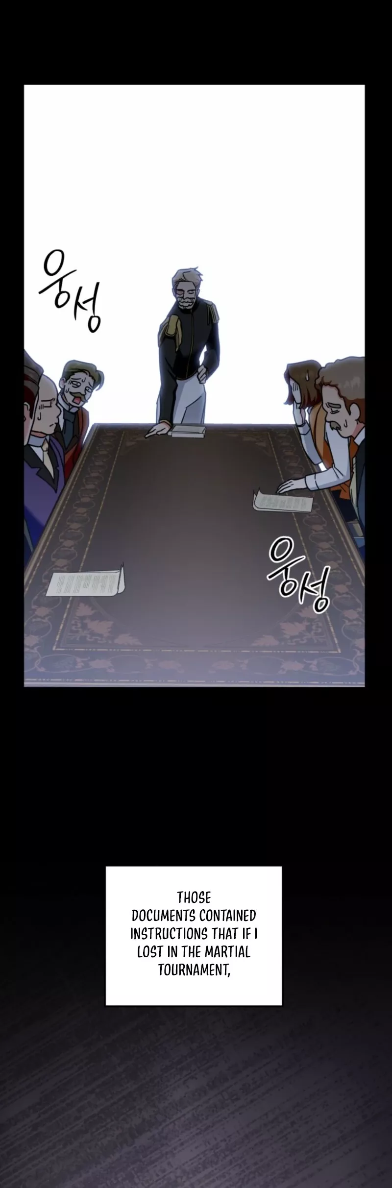 Read Puppet Archmage Manga Online