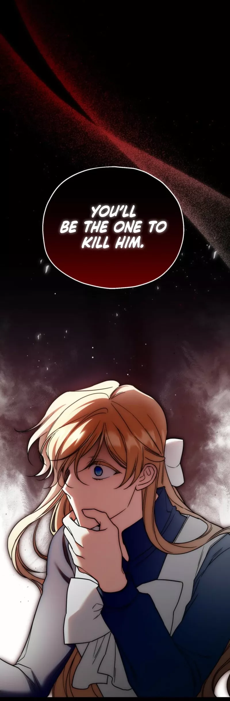 Read Puppet Archmage Manga Online