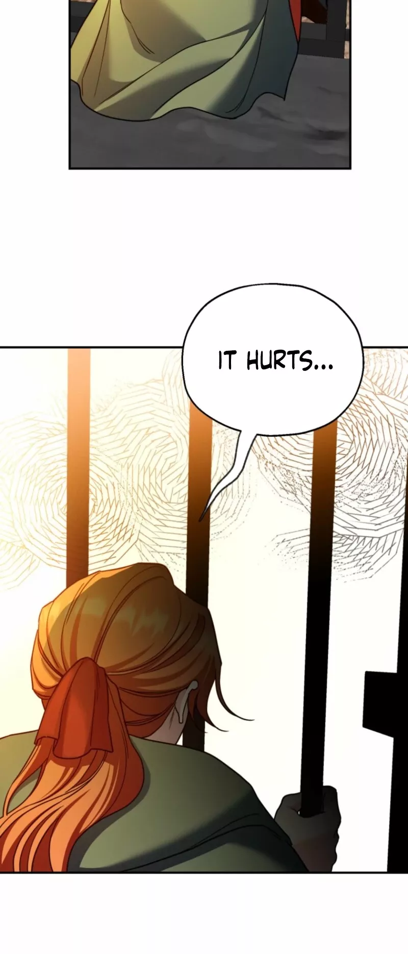 Read Puppet Archmage Manga Online
