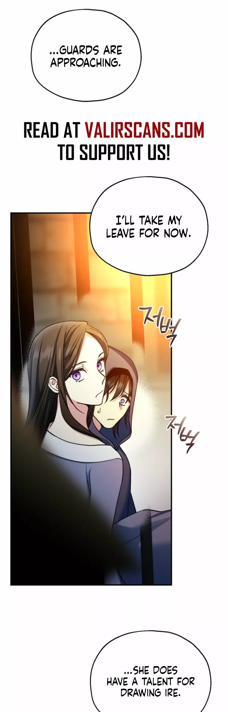 Read Puppet Archmage Manga Online