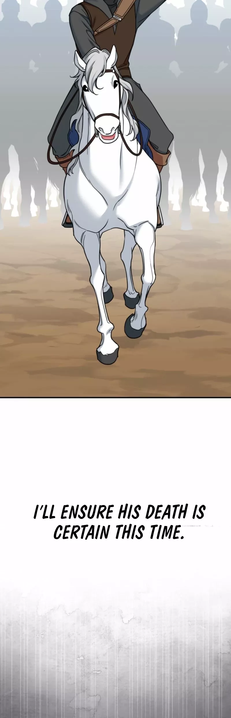 Read Puppet Archmage Manga Online