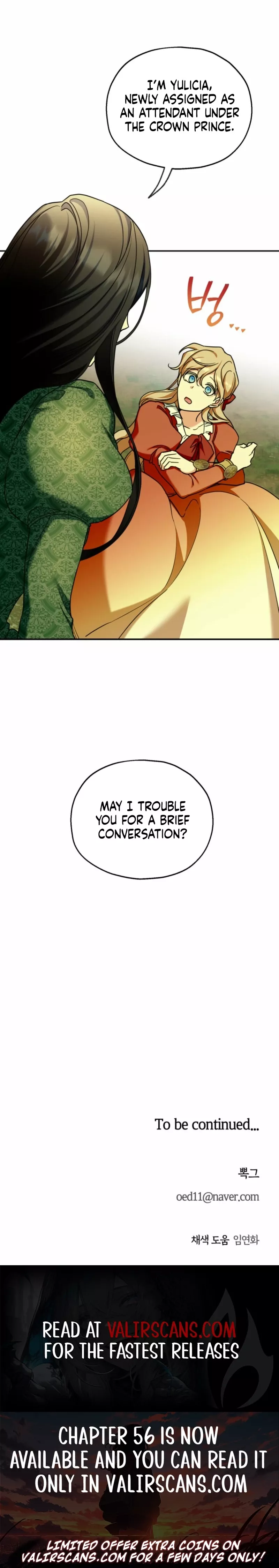 Read Puppet Archmage Manga Online