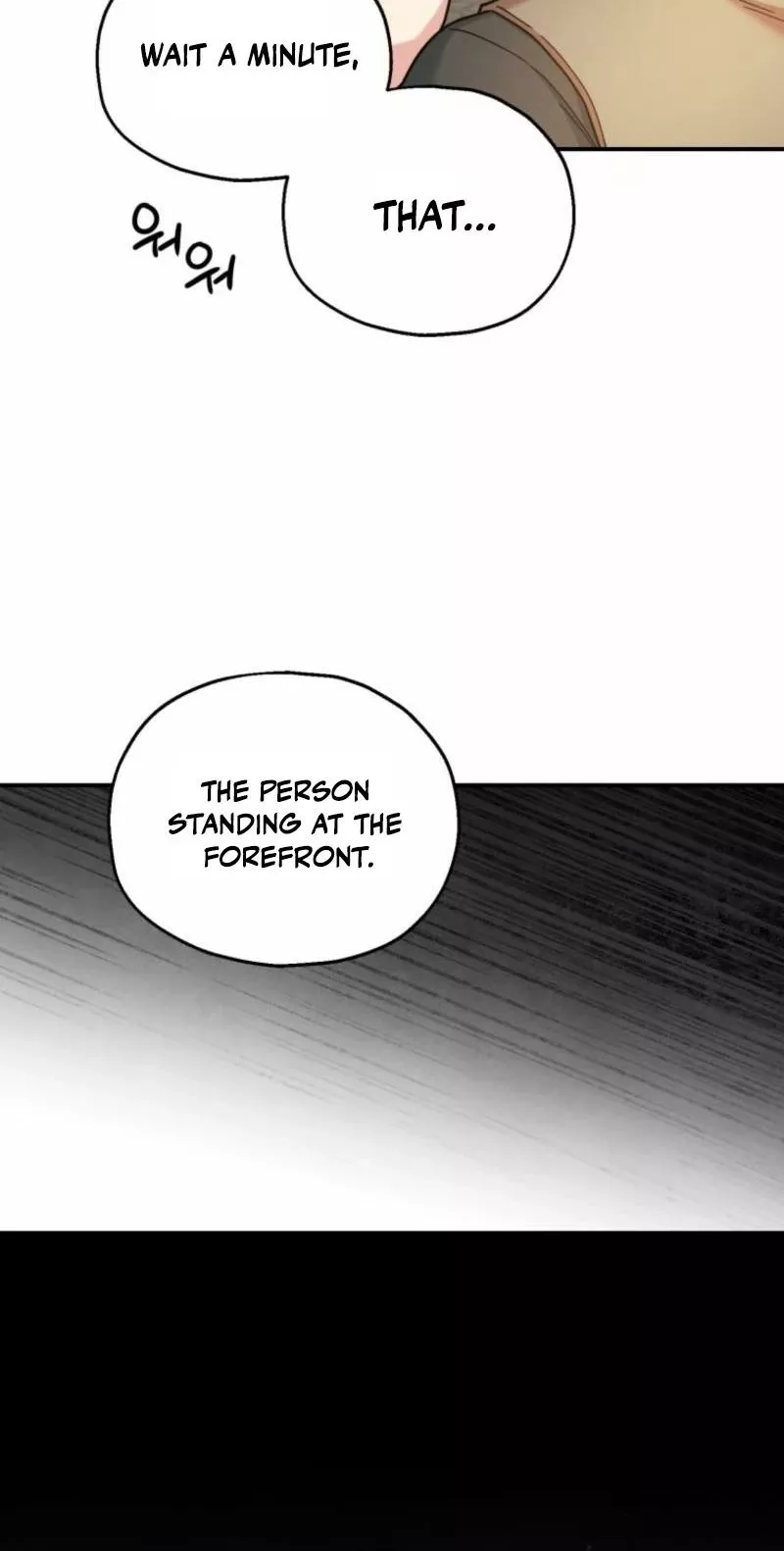 Read Puppet Archmage Manga Online