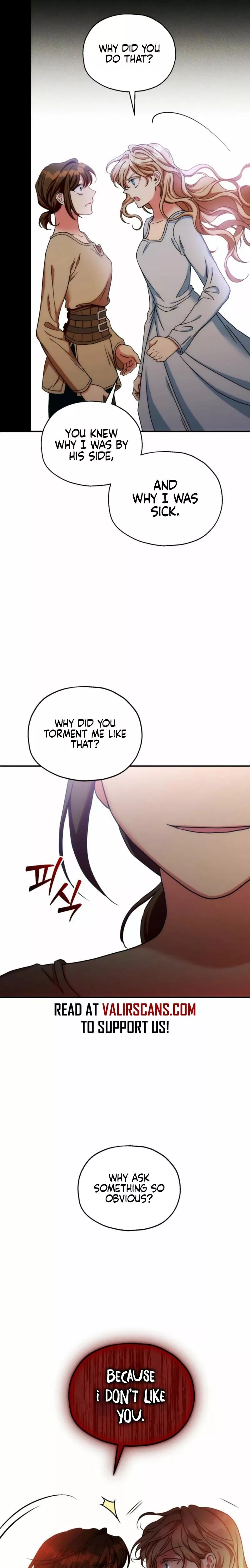 Read Puppet Archmage Manga Online