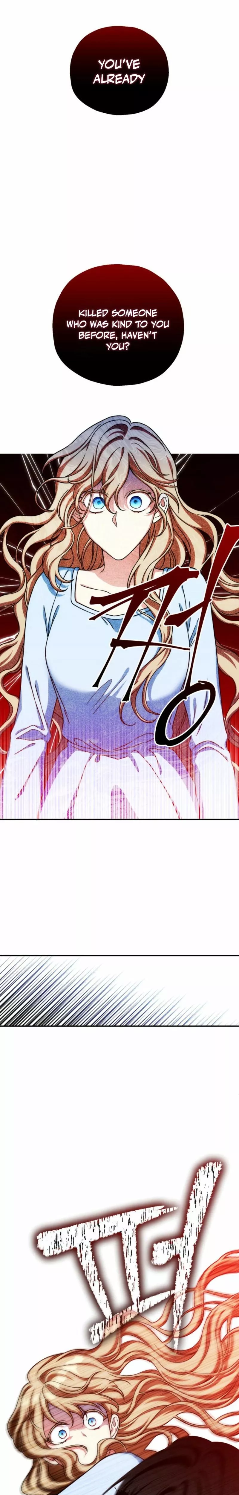 Read Puppet Archmage Manga Online