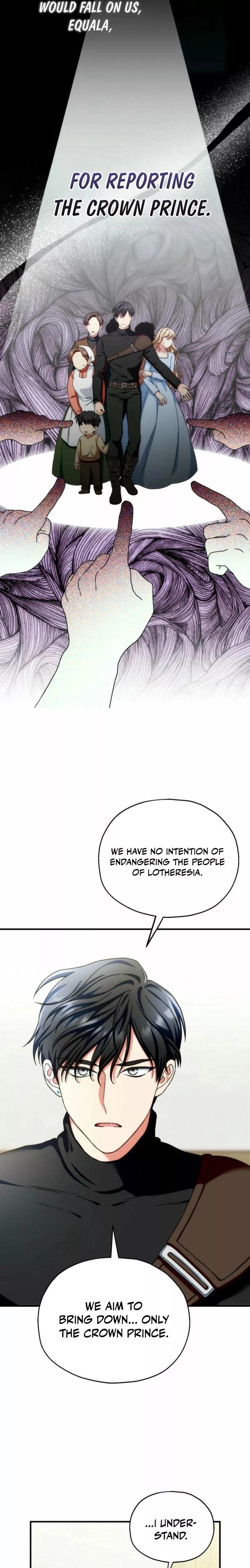 Read Puppet Archmage Manga Online