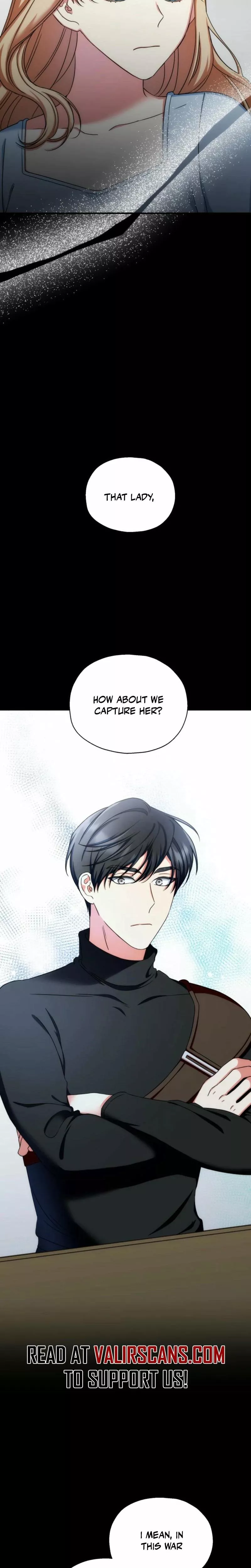 Read Puppet Archmage Manga Online