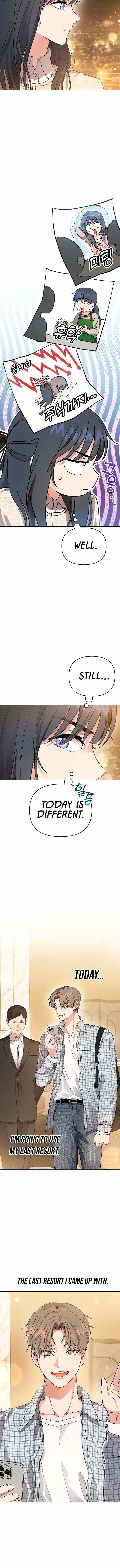 Read Purely Delinquent Manga Online