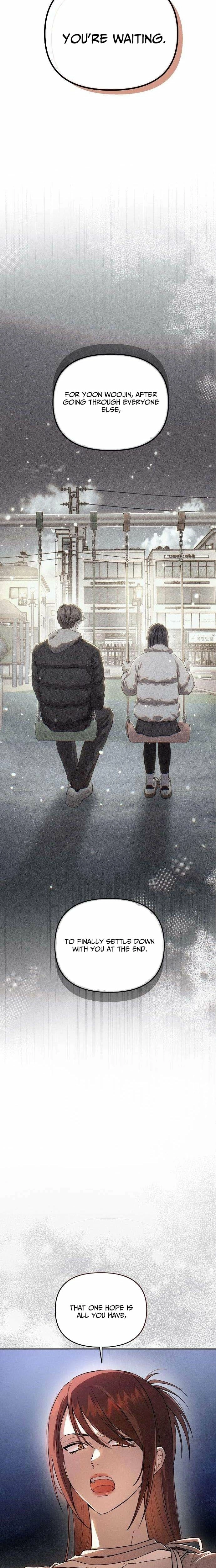 Read Purely Delinquent Manga Online