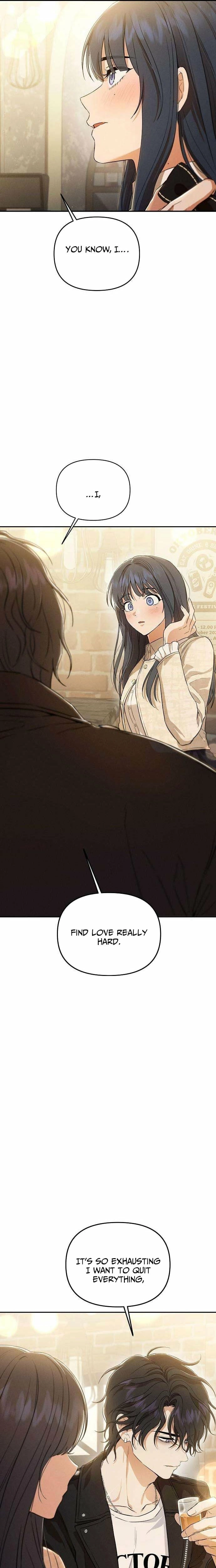 Read Purely Delinquent Manga Online
