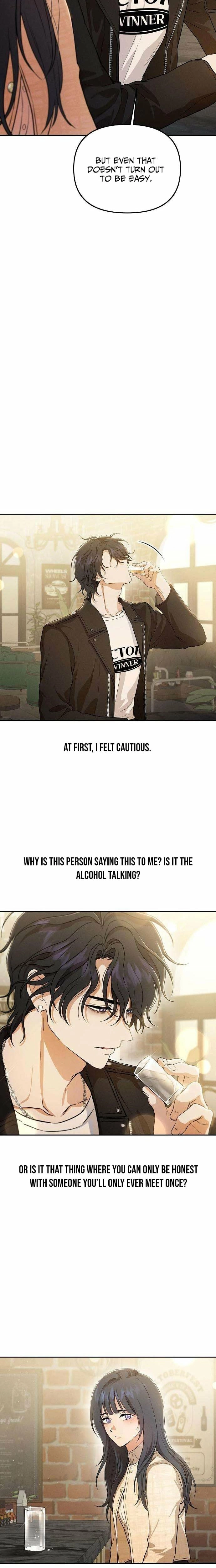Read Purely Delinquent Manga Online