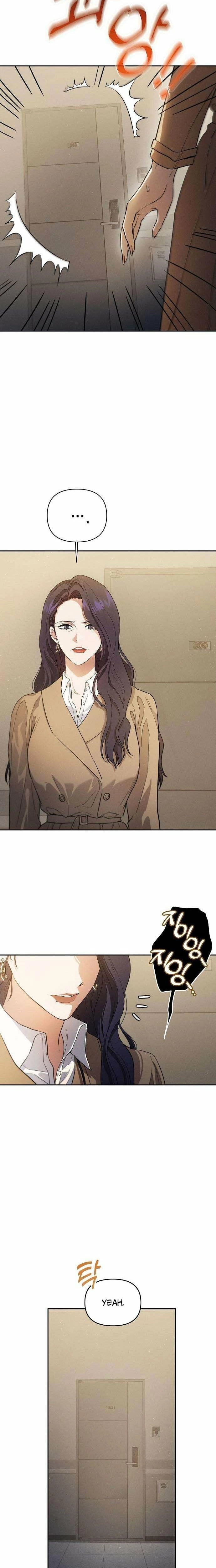 Read Purely Delinquent Manga Online