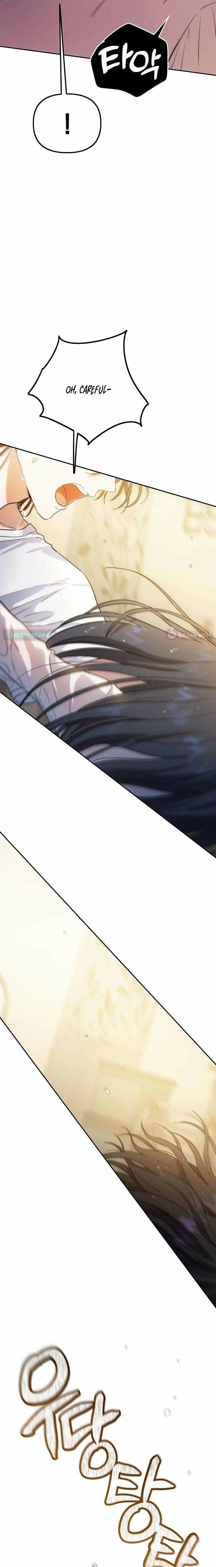 Read Purely Delinquent Manga Online