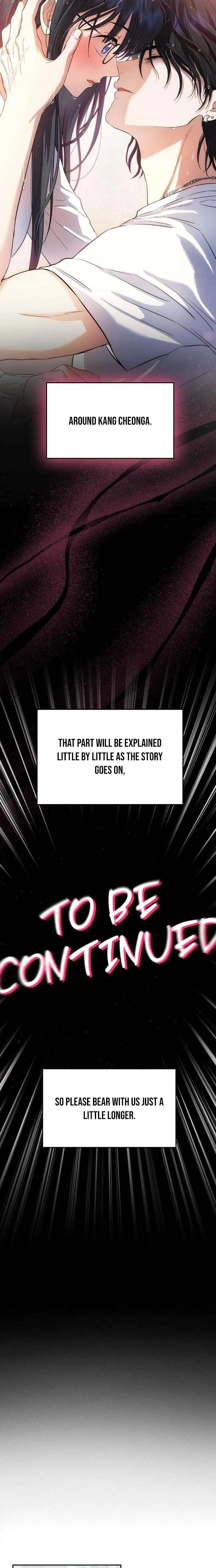 Read Purely Delinquent Manga Online