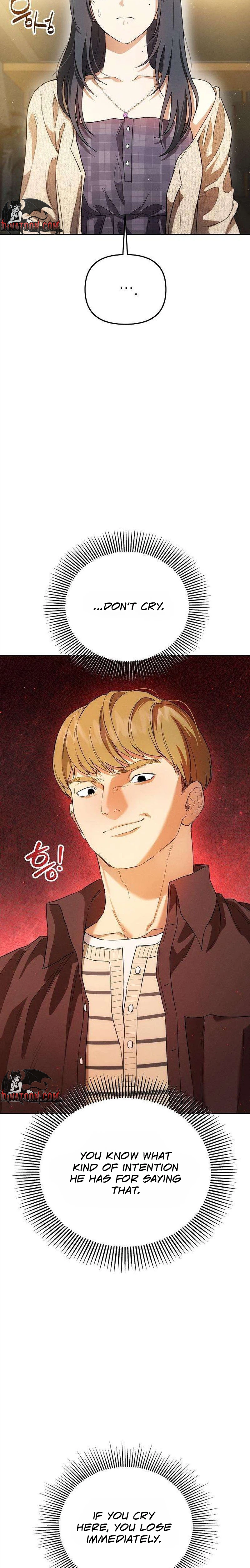 Read Purely Delinquent Manga Online