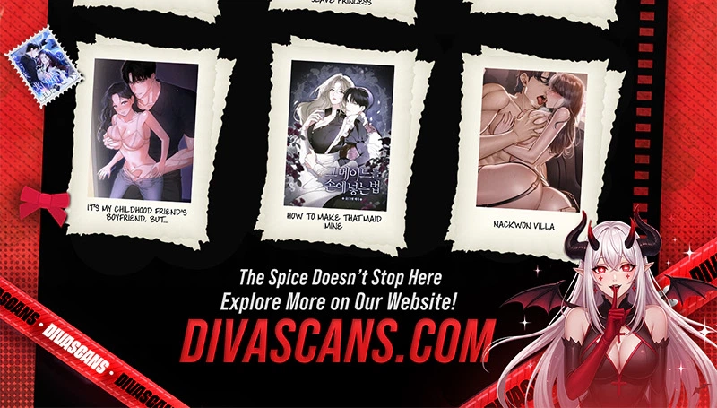 Read Purely Delinquent Manga Online