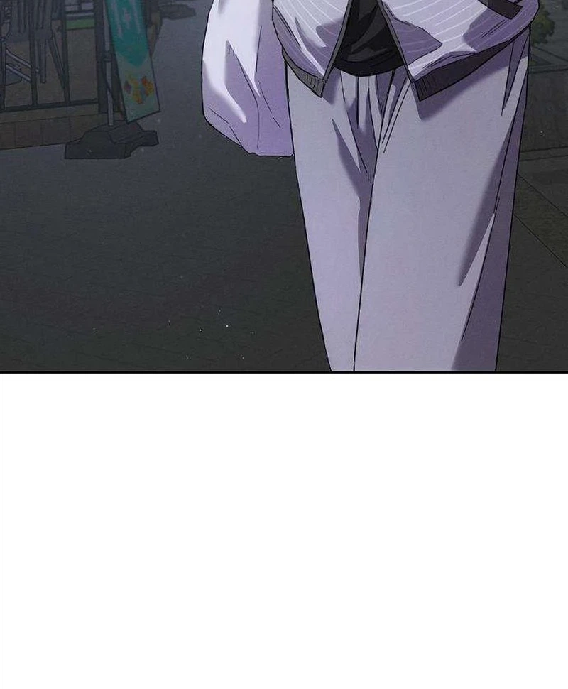 Read Purely Delinquent Manga Online