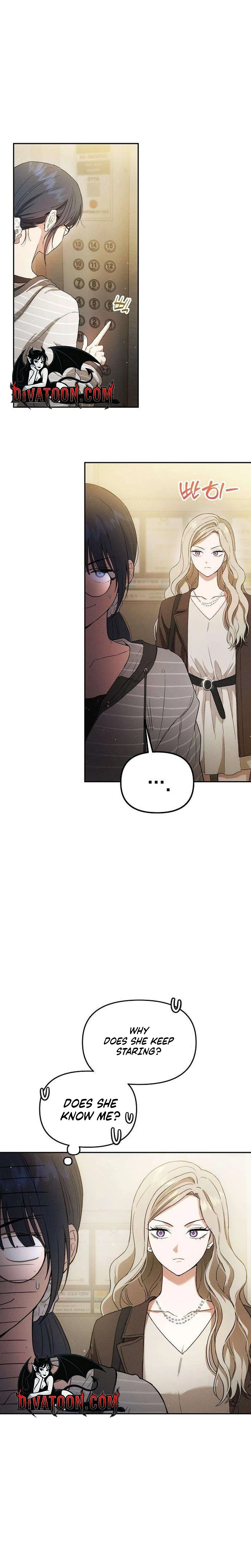 Read Purely Delinquent Manga Online