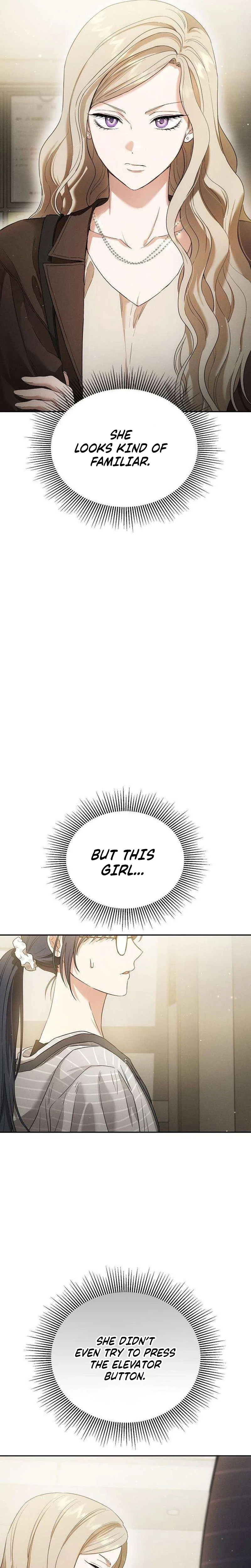 Read Purely Delinquent Manga Online