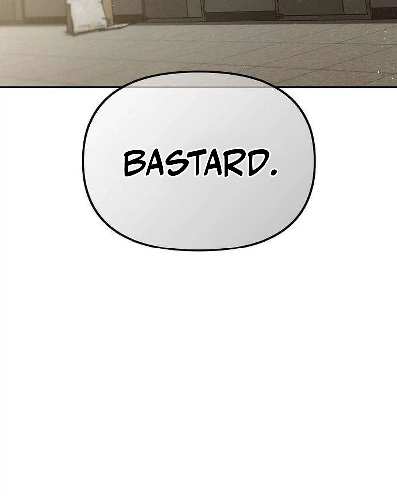 Read Purely Delinquent Manga Online