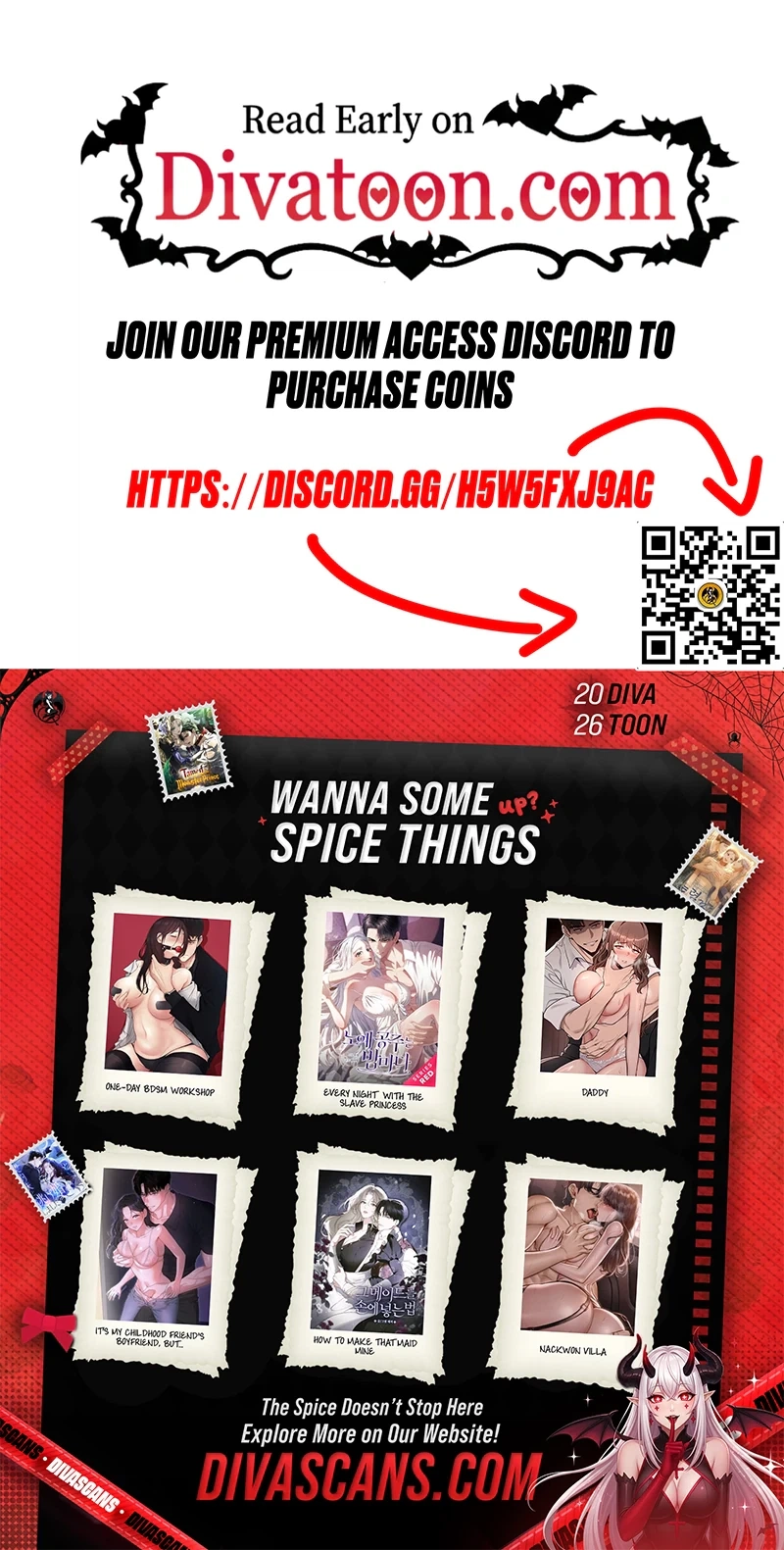 Read Purely Delinquent Manga Online