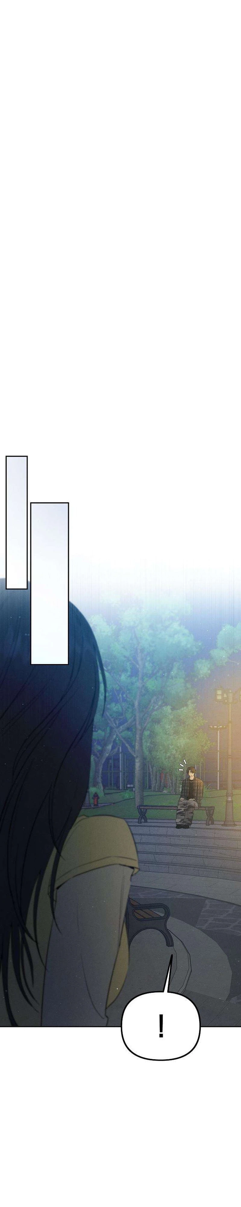 Read Purely Delinquent Manga Online