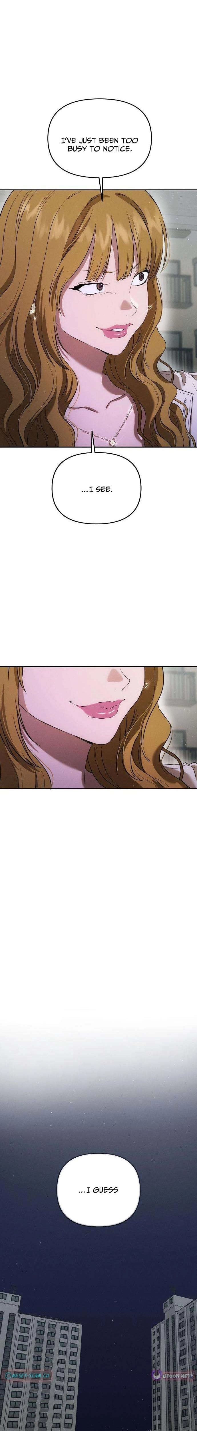 Read Purely Delinquent Manga Online