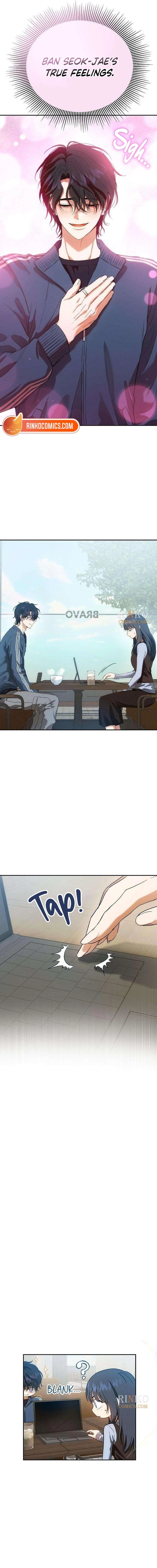 Read Purely Delinquent Manga Online
