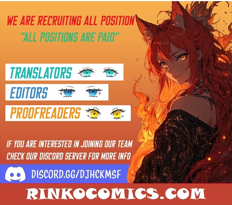 Read Purely Delinquent Manga Online