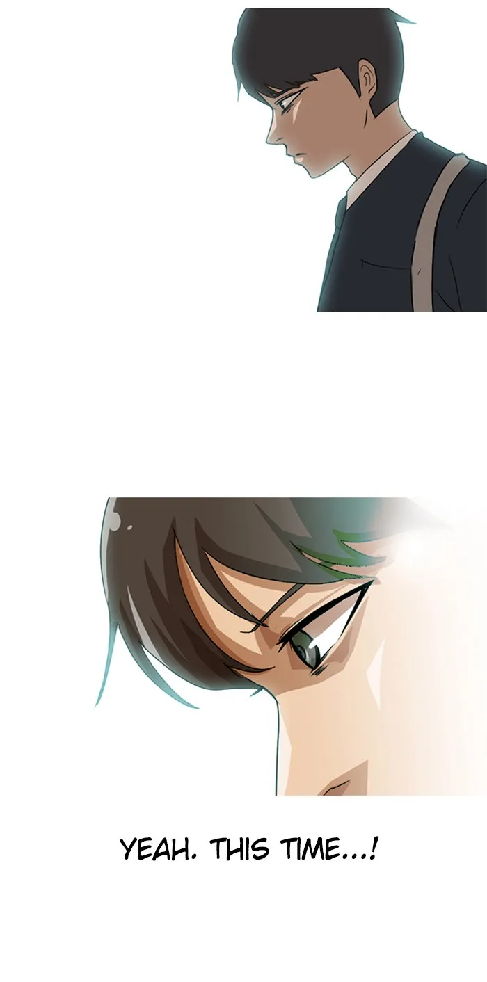 Read Random Chat Manga Online