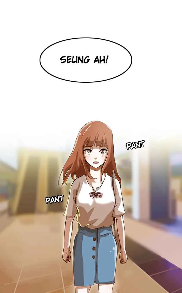 Read Random Chat Manga Online