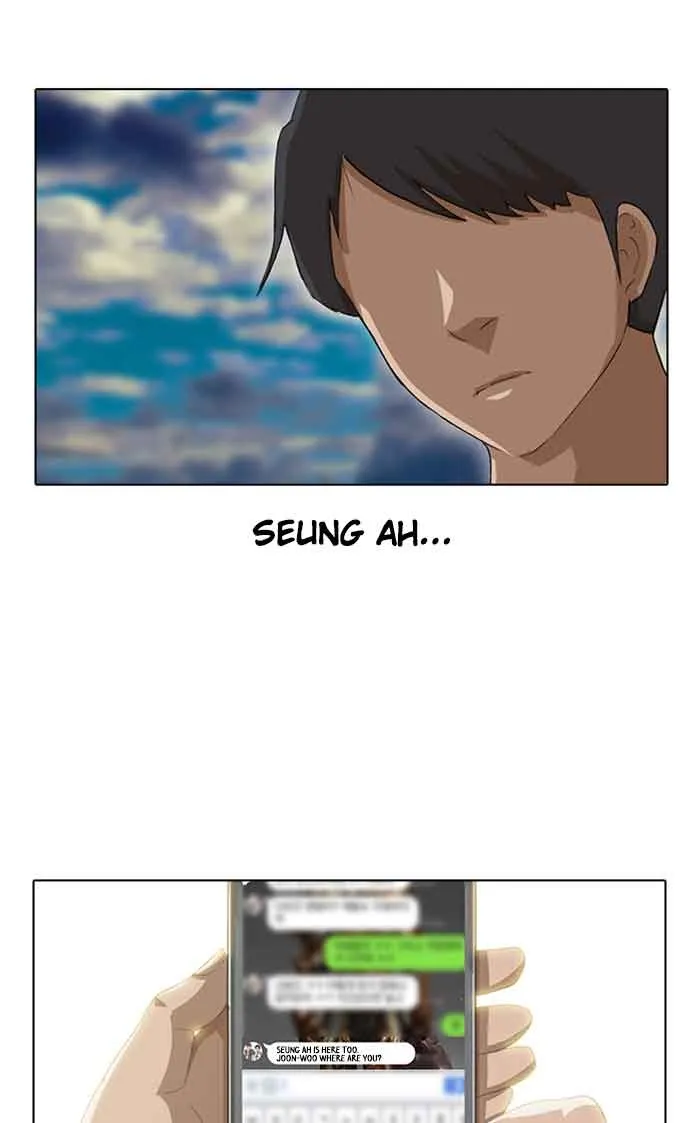 Read Random Chat Manga Online
