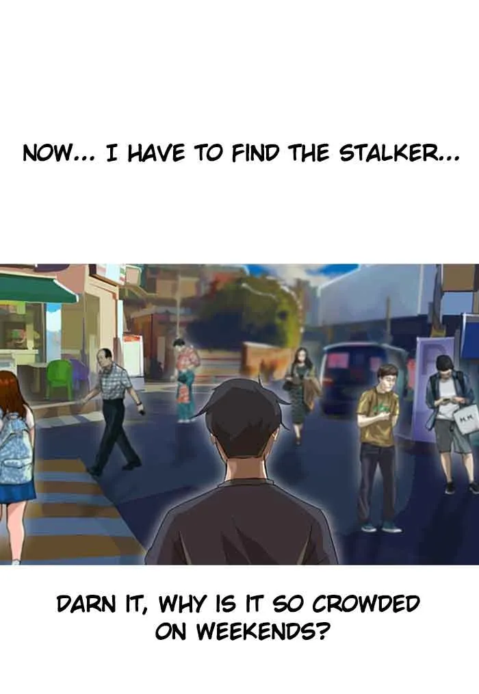 Read Random Chat Manga Online