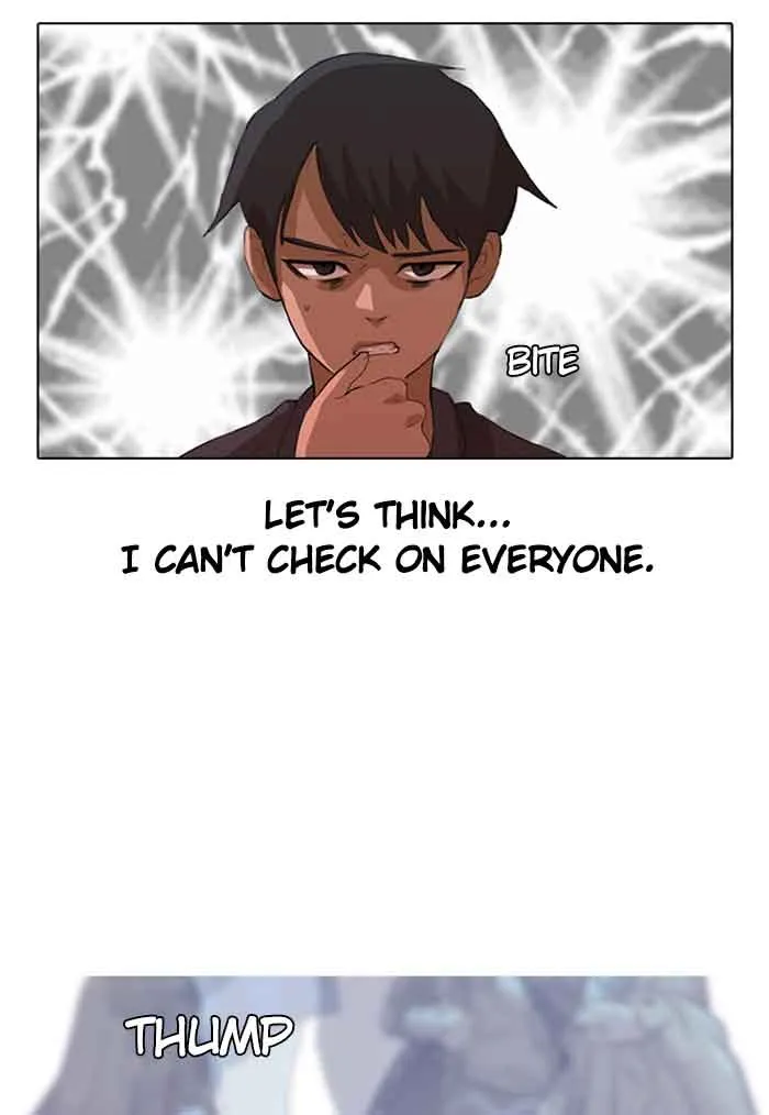 Read Random Chat Manga Online