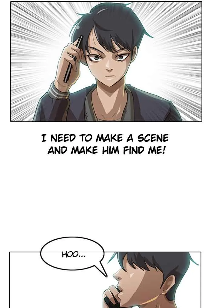 Read Random Chat Manga Online