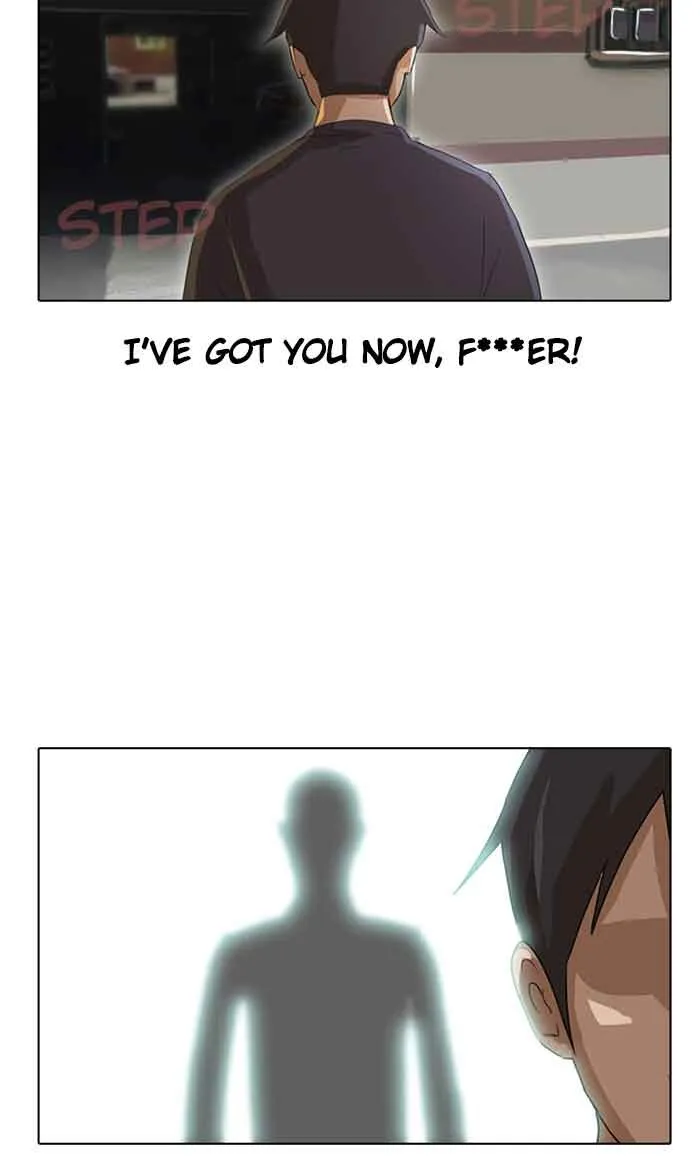 Read Random Chat Manga Online