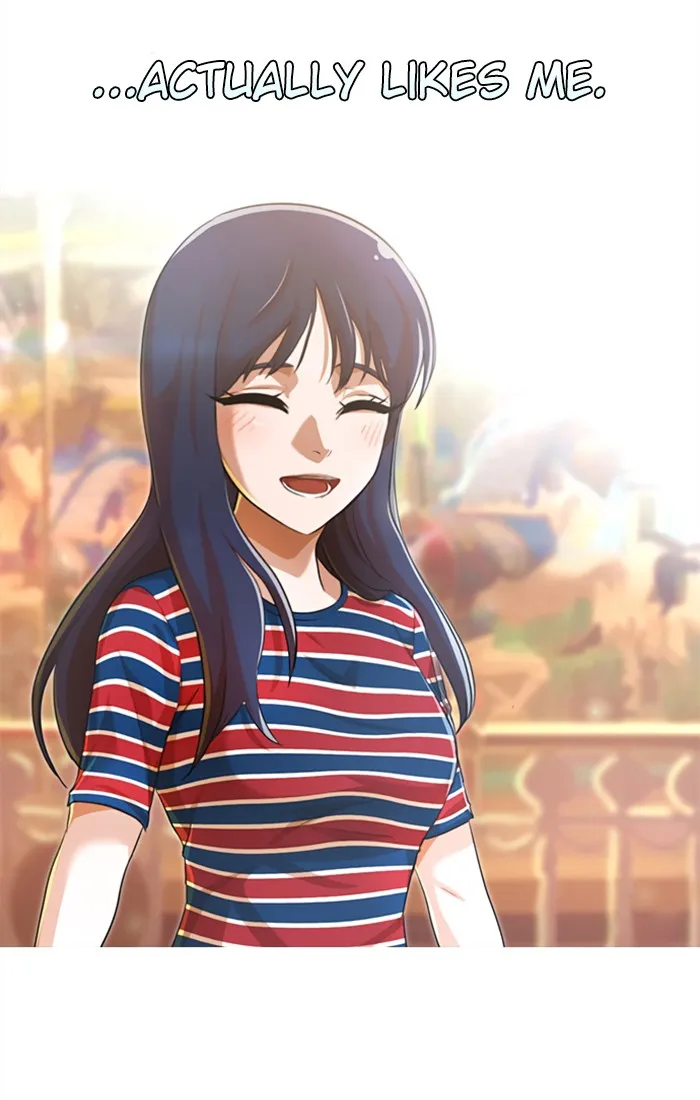 Read Random Chat Manga Online