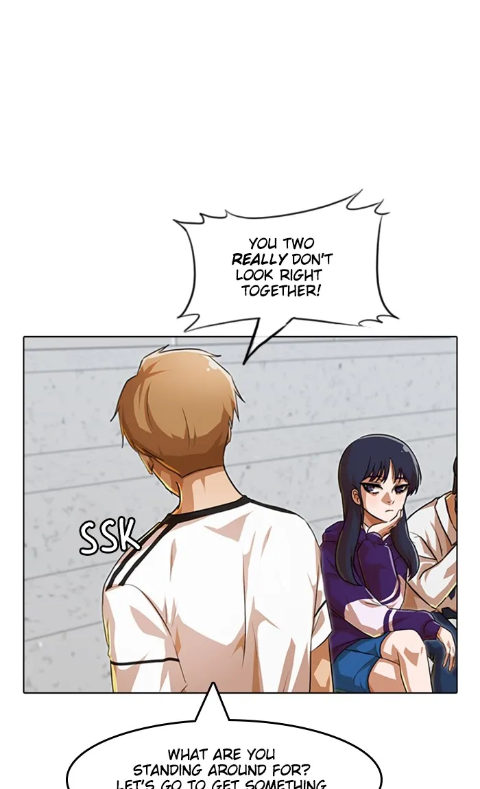 Read Random Chat Manga Online