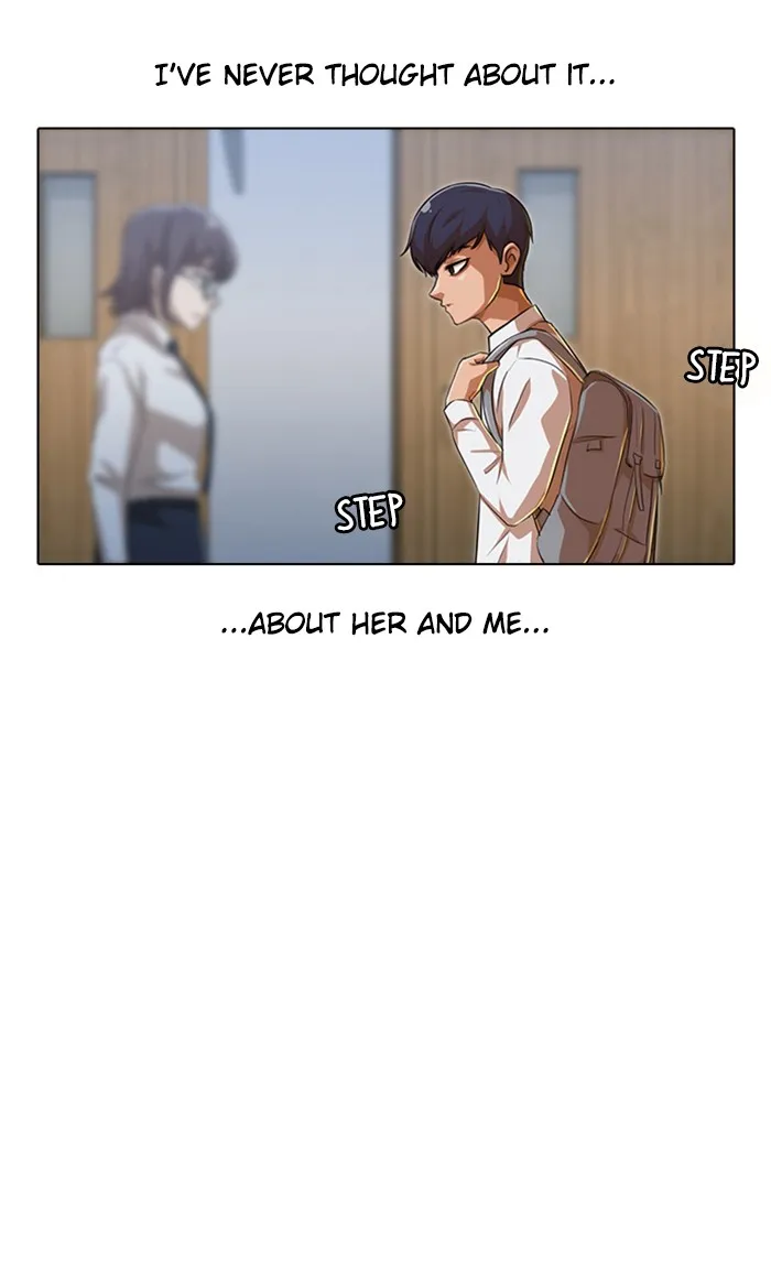 Read Random Chat Manga Online