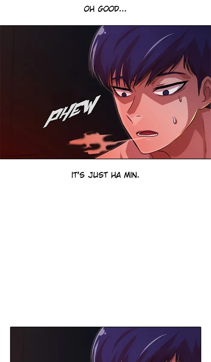 Read Random Chat Manga Online
