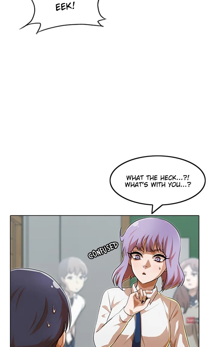 Read Random Chat Manga Online