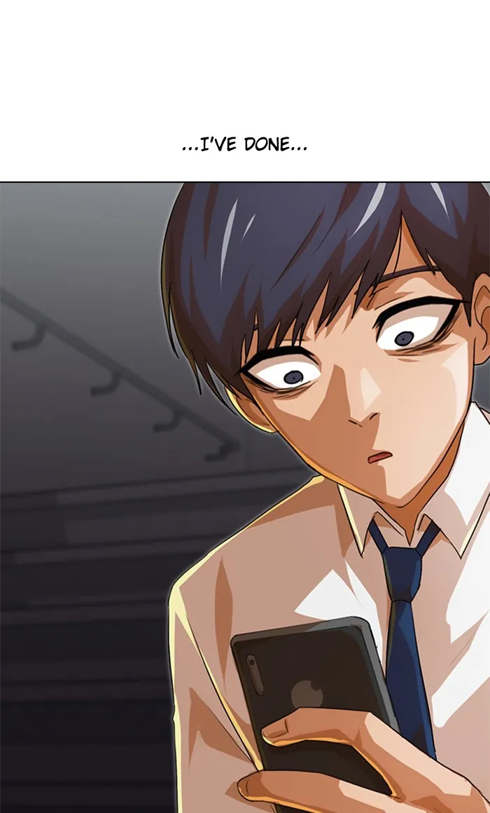 Read Random Chat Manga Online