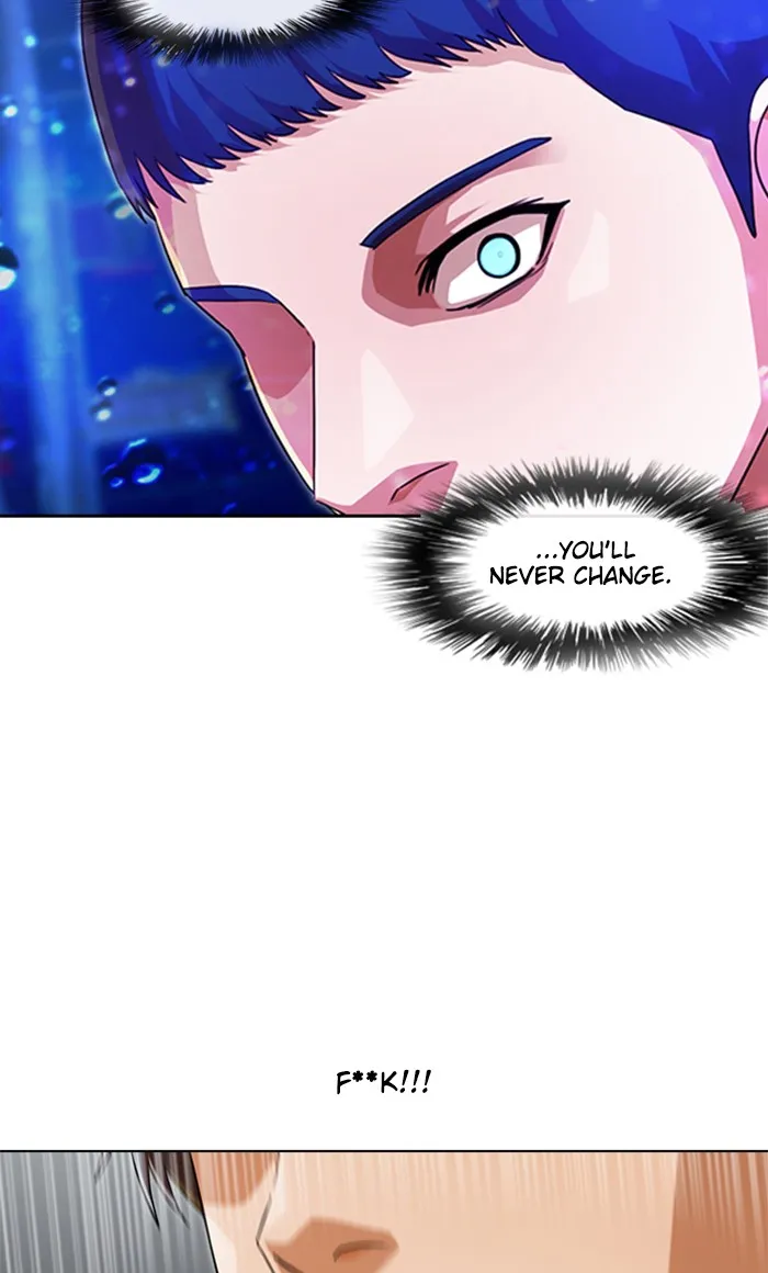 Read Random Chat Manga Online