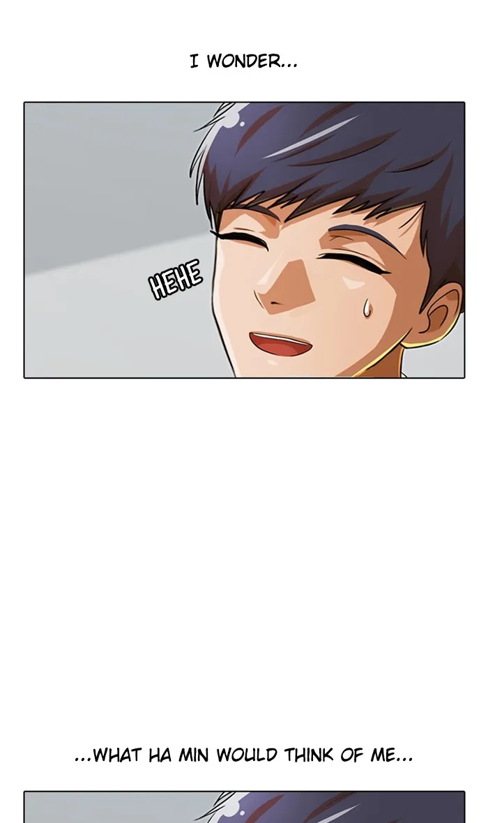 Read Random Chat Manga Online