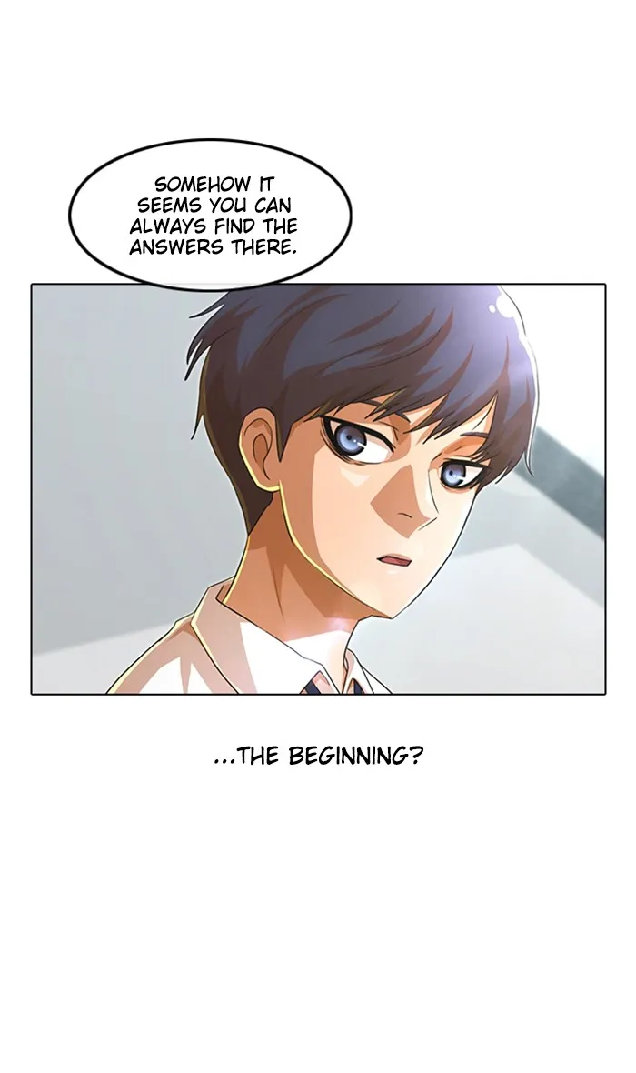 Read Random Chat Manga Online
